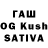 ЭКСТАЗИ 280 MDMA Siriboon Kotchaseth